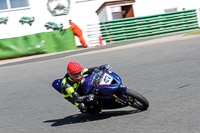 enduro-digital-images;event-digital-images;eventdigitalimages;mallory-park;mallory-park-photographs;mallory-park-trackday;mallory-park-trackday-photographs;no-limits-trackdays;peter-wileman-photography;racing-digital-images;trackday-digital-images;trackday-photos